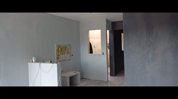 ¡Aprovecha vivienda en Hacienda Santa Fe, Jalisco!🏡🔑