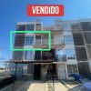 ¡Vivienda en Fracc. Villa Fontana Diamante, Zapopan, Jalisco!