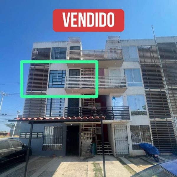 ¡Vivienda en Fracc. Villa Fontana Diamante, Zapopan, Jalisco!