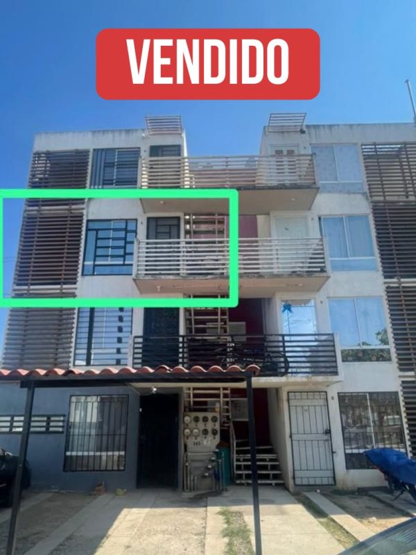 ¡Vivienda en Fracc. Villa Fontana Diamante, Zapopan, Jalisco!