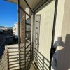 ¡Vivienda en Fracc. Villa Fontana Diamante, Zapopan, Jalisco!