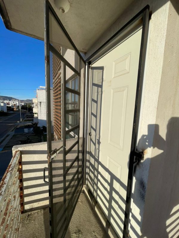 ¡Vivienda en Fracc. Villa Fontana Diamante, Zapopan, Jalisco!