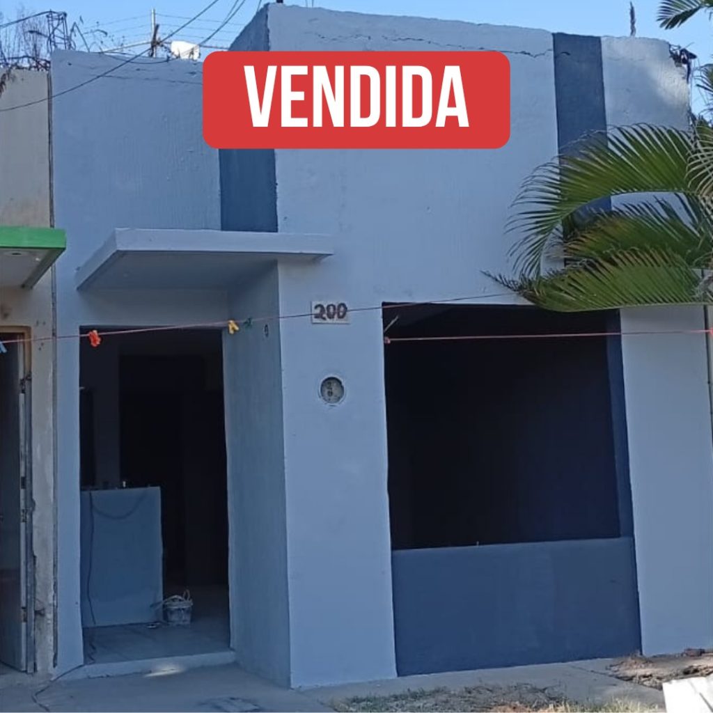 ¡Aprovecha vivienda en Hacienda Santa Fe, Jalisco!🏡🔑