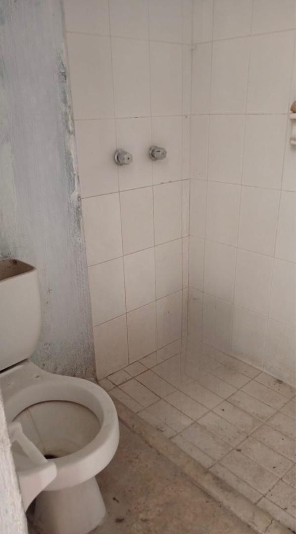 ¡Casa Dúplex en Rancho Alegre, Tlajomulco!🏡🔑