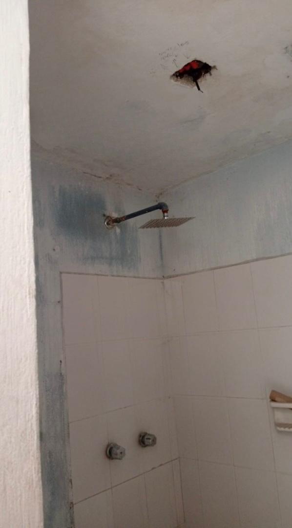 ¡Casa Dúplex en Rancho Alegre, Tlajomulco!🏡🔑