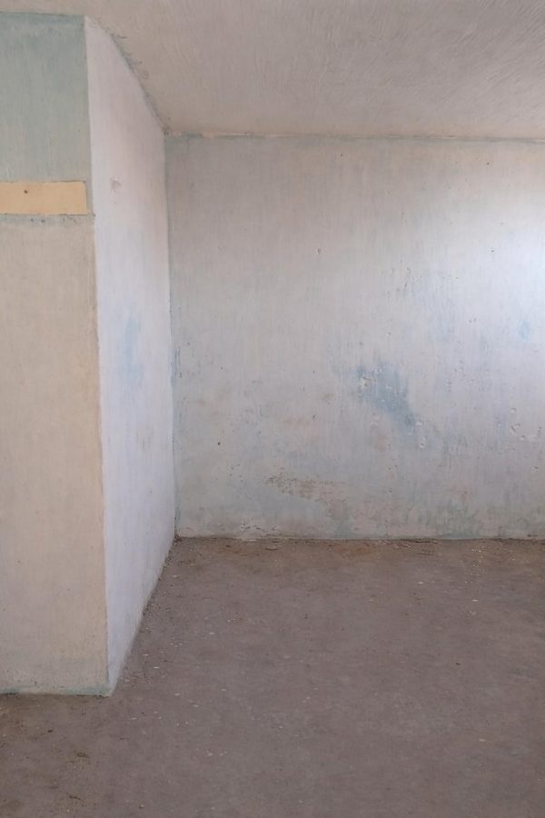 ¡Casa Dúplex en Rancho Alegre, Tlajomulco!🏡🔑