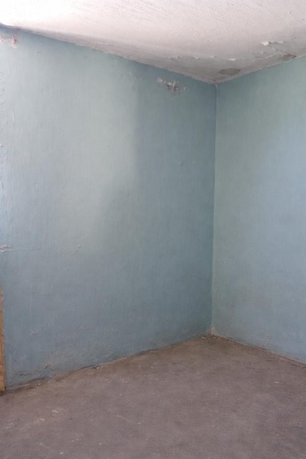 ¡Casa Dúplex en Rancho Alegre, Tlajomulco!🏡🔑