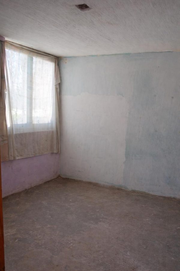 ¡Casa Dúplex en Rancho Alegre, Tlajomulco!🏡🔑