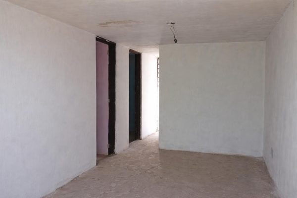 ¡Casa Dúplex en Rancho Alegre, Tlajomulco!🏡🔑