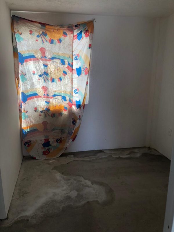 ¡Encuentra Departamento en Fracc. Cañadas del Bosque, Tlajomulco!🏡🔑