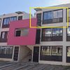 ¡Encuentra Departamento en Fracc. Cañadas del Bosque, Tlajomulco!🏡🔑