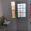 ¡Encuentra Departamento en Fracc. Cañadas del Bosque, Tlajomulco!🏡🔑