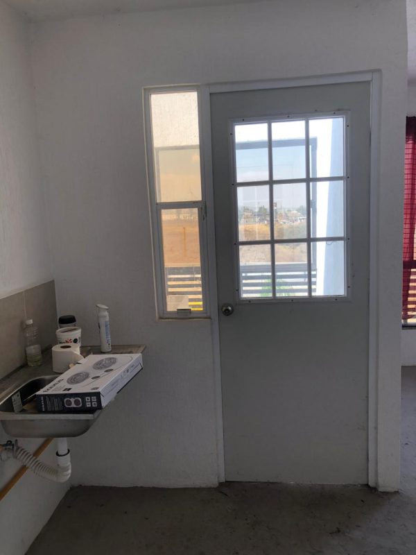 ¡Encuentra Departamento en Fracc. Cañadas del Bosque, Tlajomulco!🏡🔑