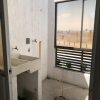 ¡Encuentra Departamento en Fracc. Cañadas del Bosque, Tlajomulco!🏡🔑