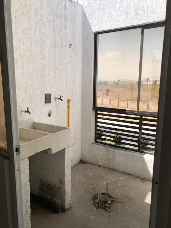 ¡Encuentra Departamento en Fracc. Cañadas del Bosque, Tlajomulco!🏡🔑