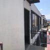 ¡Encuentra Departamento en Fracc. Cañadas del Bosque, Tlajomulco!🏡🔑