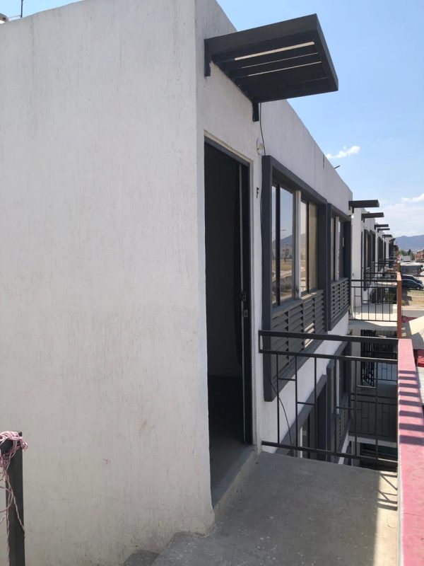 ¡Encuentra Departamento en Fracc. Cañadas del Bosque, Tlajomulco!🏡🔑