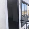 ¡Encuentra Departamento en Fracc. Cañadas del Bosque, Tlajomulco!🏡🔑