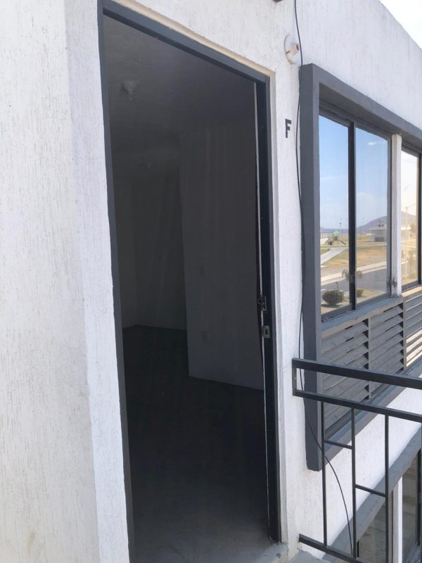 ¡Encuentra Departamento en Fracc. Cañadas del Bosque, Tlajomulco!🏡🔑