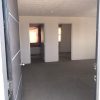 ¡Encuentra Departamento en Fracc. Cañadas del Bosque, Tlajomulco!🏡🔑