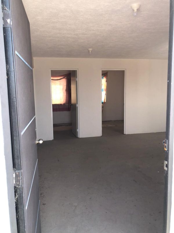 ¡Encuentra Departamento en Fracc. Cañadas del Bosque, Tlajomulco!🏡🔑
