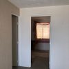 ¡Encuentra Departamento en Fracc. Cañadas del Bosque, Tlajomulco!🏡🔑