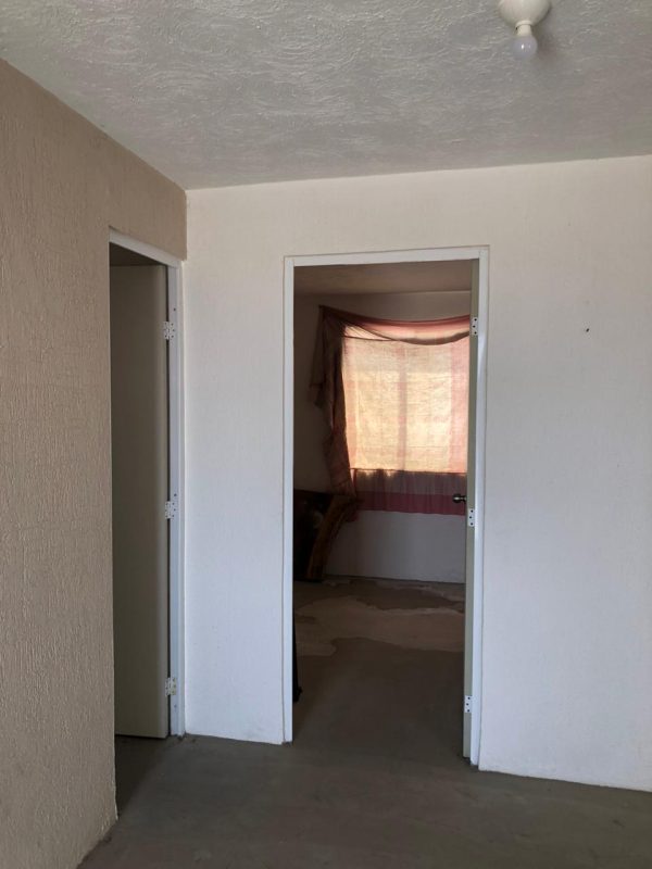 ¡Encuentra Departamento en Fracc. Cañadas del Bosque, Tlajomulco!🏡🔑
