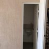 ¡Encuentra Departamento en Fracc. Cañadas del Bosque, Tlajomulco!🏡🔑