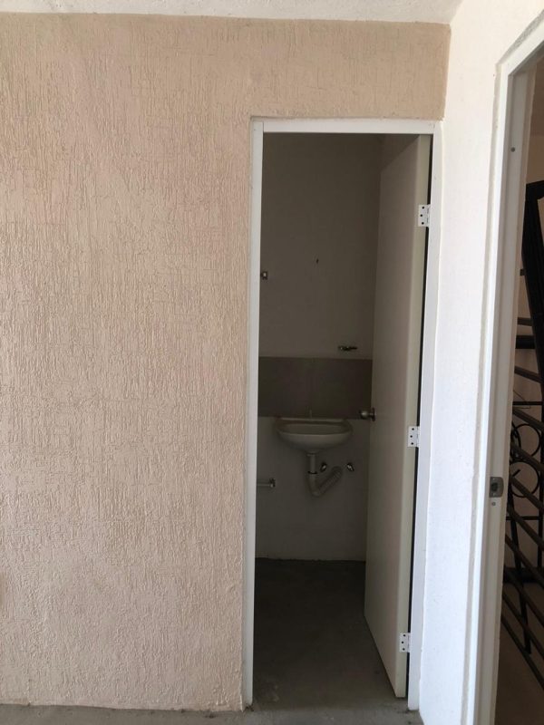 ¡Encuentra Departamento en Fracc. Cañadas del Bosque, Tlajomulco!🏡🔑