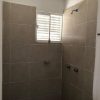 ¡Encuentra Departamento en Fracc. Cañadas del Bosque, Tlajomulco!🏡🔑