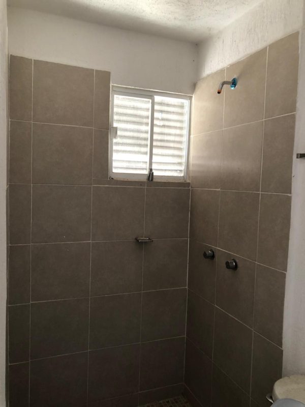 ¡Encuentra Departamento en Fracc. Cañadas del Bosque, Tlajomulco!🏡🔑