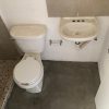 ¡Encuentra Departamento en Fracc. Cañadas del Bosque, Tlajomulco!🏡🔑