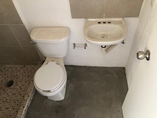 ¡Encuentra Departamento en Fracc. Cañadas del Bosque, Tlajomulco!🏡🔑
