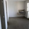 ¡Encuentra Departamento en Fracc. Cañadas del Bosque, Tlajomulco!🏡🔑