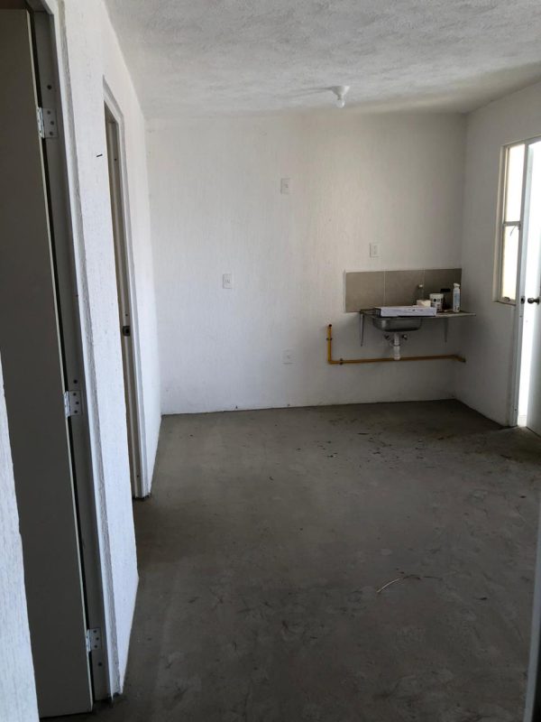 ¡Encuentra Departamento en Fracc. Cañadas del Bosque, Tlajomulco!🏡🔑