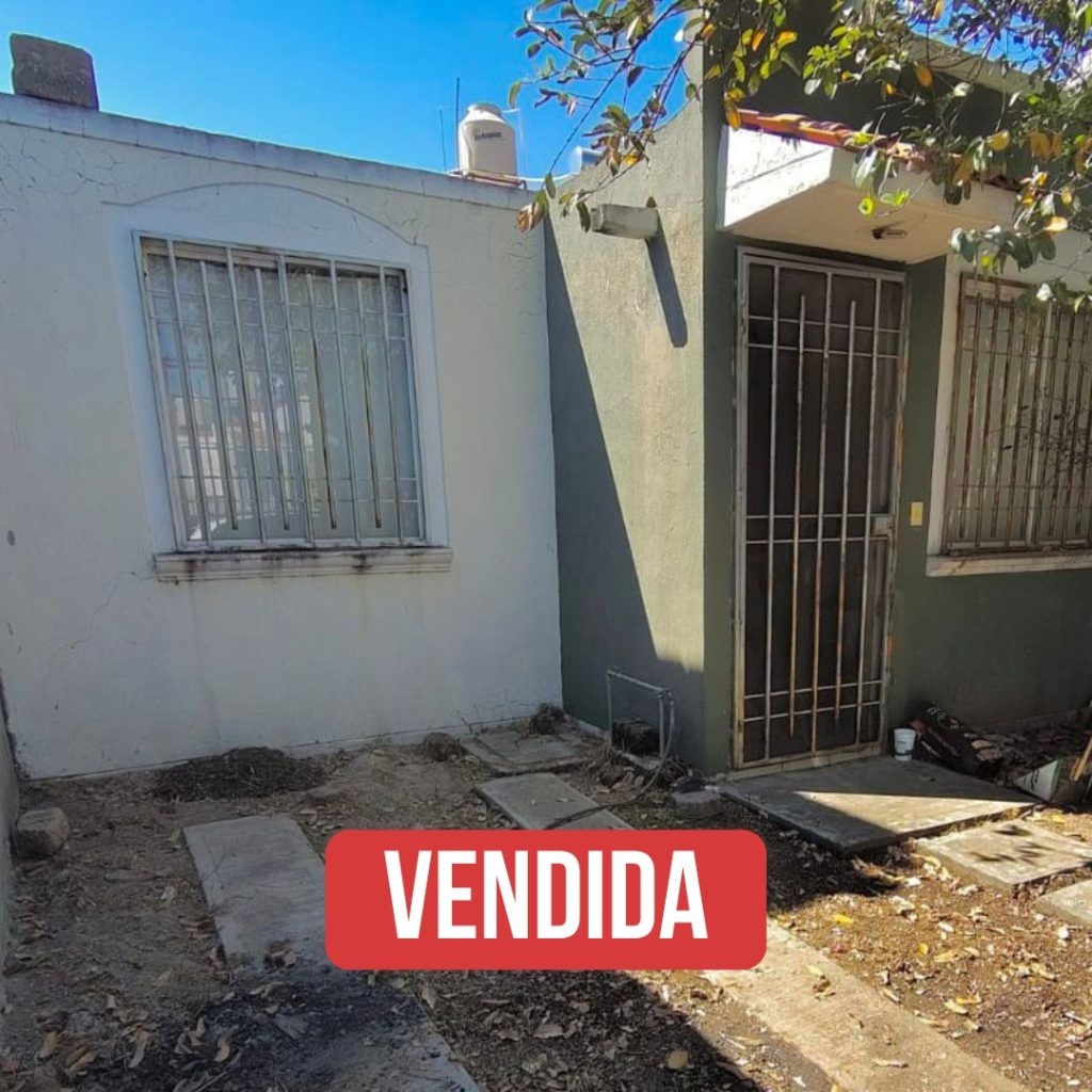 ¡Casa en Hacienda de los Eucaliptos, Tlajomulco!🏡🔑