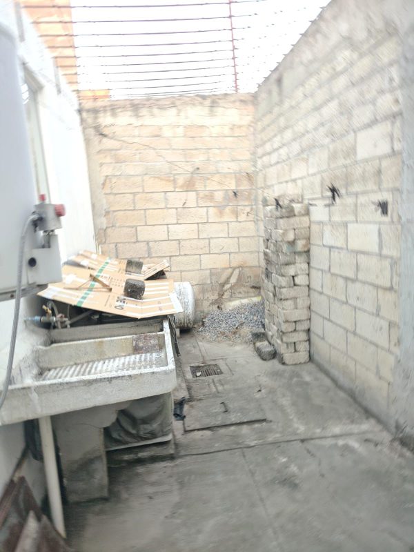 ¡Casa en Hacienda de los Eucaliptos, Tlajomulco!🏡🔑