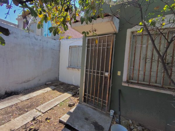 ¡Casa en Hacienda de los Eucaliptos, Tlajomulco!🏡🔑