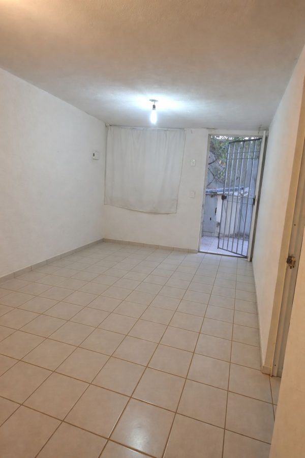 ¡Casa en Hacienda de los Eucaliptos, Tlajomulco!🏡🔑