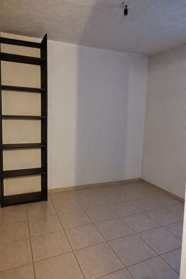 ¡Casa en Hacienda de los Eucaliptos, Tlajomulco!🏡🔑