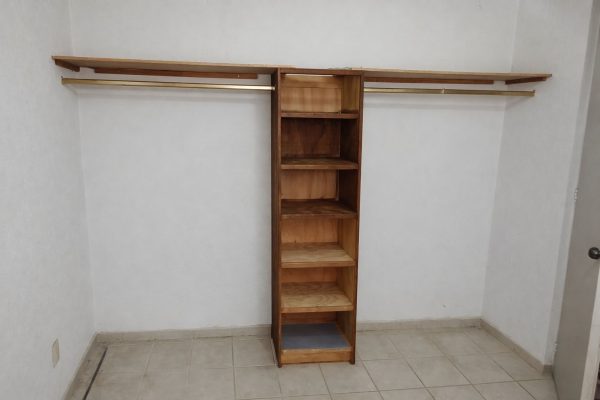 ¡Casa en Hacienda de los Eucaliptos, Tlajomulco!🏡🔑