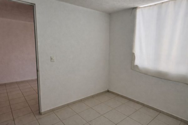 ¡Casa en Hacienda de los Eucaliptos, Tlajomulco!🏡🔑