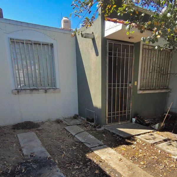 Hacienda de los Eucaliptos ¡Casa en Hacienda de los Eucaliptos, Tlajomulco!🏡🔑