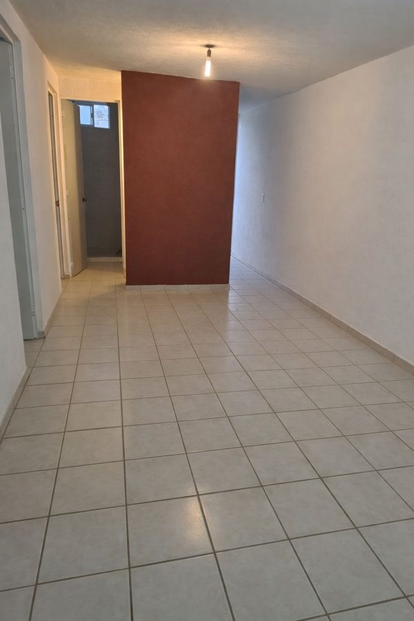 ¡Casa en Hacienda de los Eucaliptos, Tlajomulco!🏡🔑