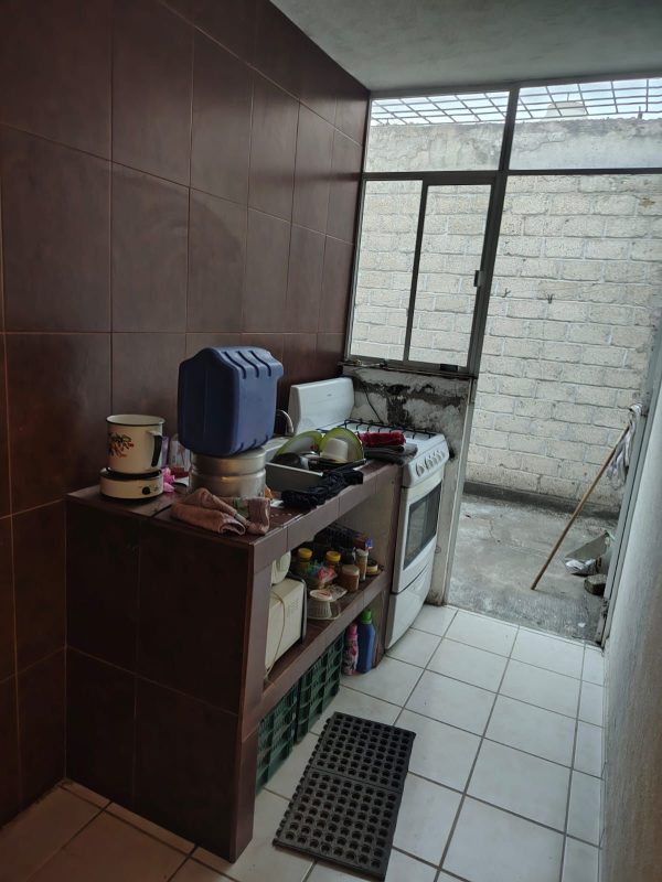 ¡Casa en Hacienda de los Eucaliptos, Tlajomulco!🏡🔑