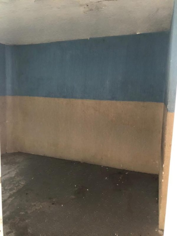 ¡Descubre Casa en Fracc. Puerta Grande, Tala, Jalisco!🏡🔑