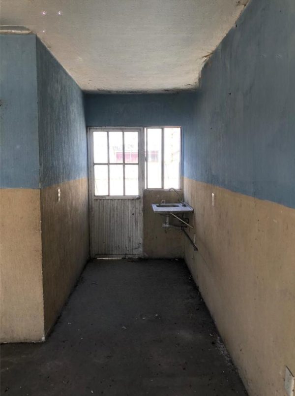 ¡Descubre Casa en Fracc. Puerta Grande, Tala, Jalisco!🏡🔑