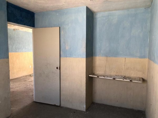 ¡Descubre Casa en Fracc. Puerta Grande, Tala, Jalisco!🏡🔑