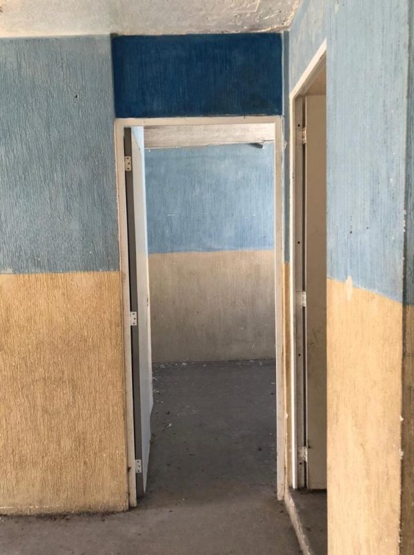 ¡Descubre Casa en Fracc. Puerta Grande, Tala, Jalisco!🏡🔑