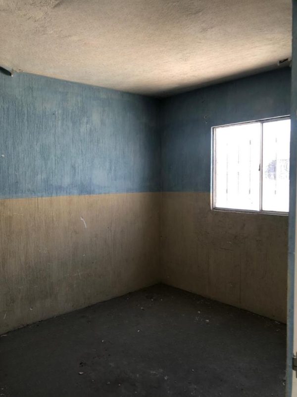 ¡Descubre Casa en Fracc. Puerta Grande, Tala, Jalisco!🏡🔑